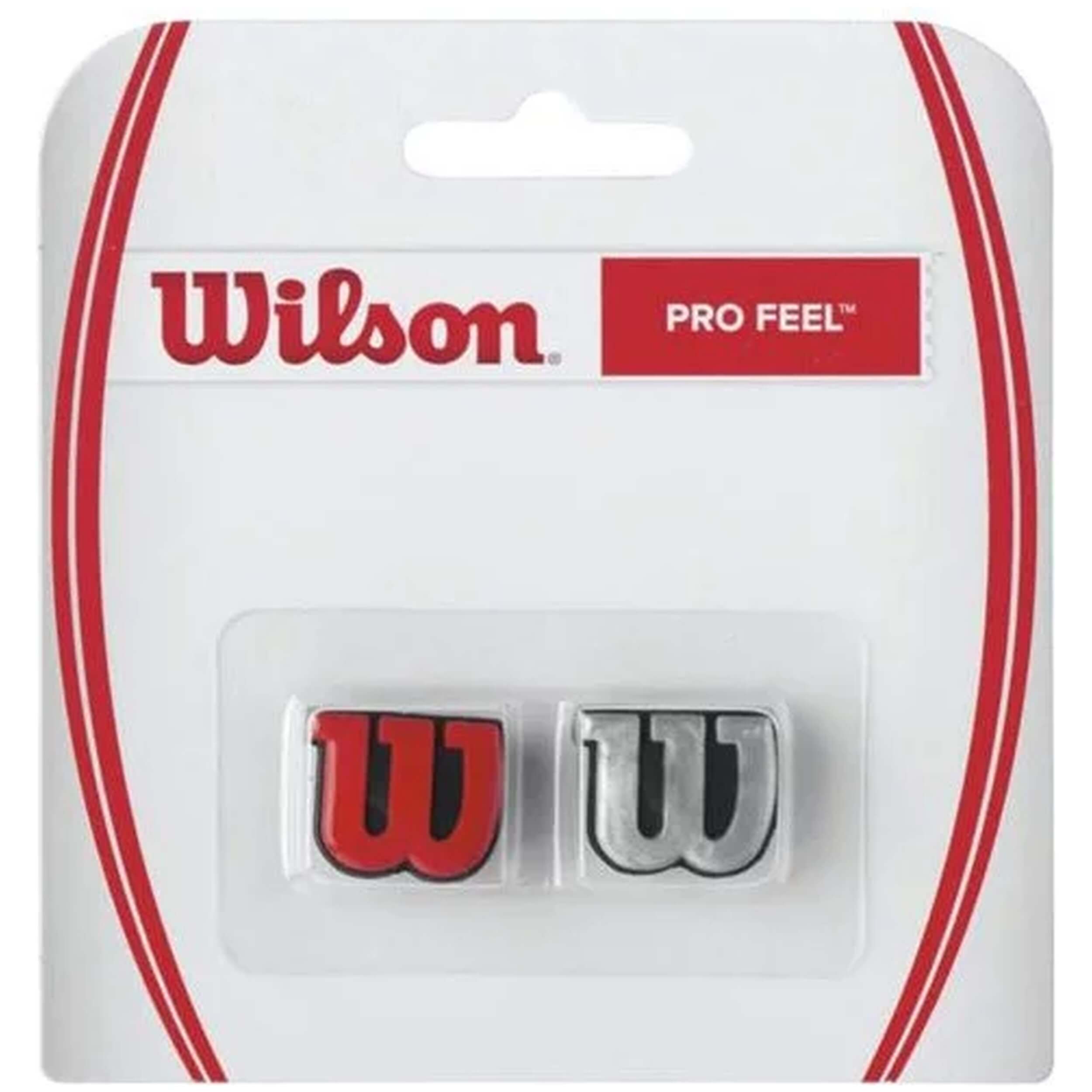 Imagen del producto con referencia WRZ537600