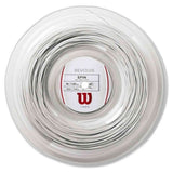 Wilson Revolve 1.30 mm