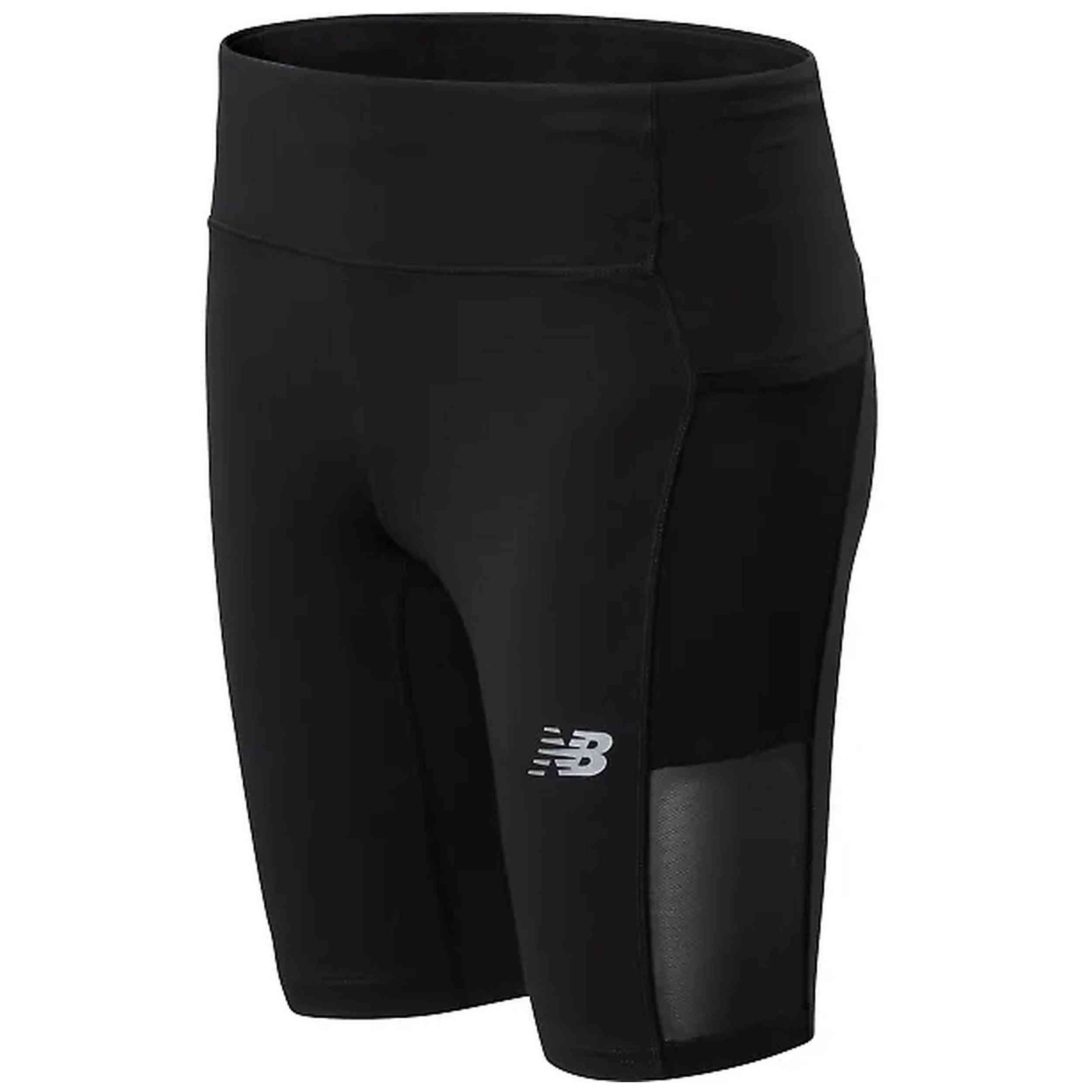  New Balance Impact Run