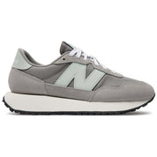 New Balance 237 Sneakers