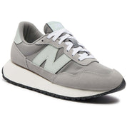 New Balance 237 Sneakers