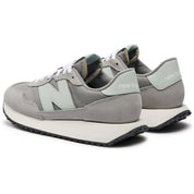 New Balance 237 Sneakers