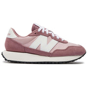 New Balance 237 Sneakers