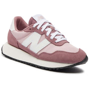 New Balance 237 Sneakers