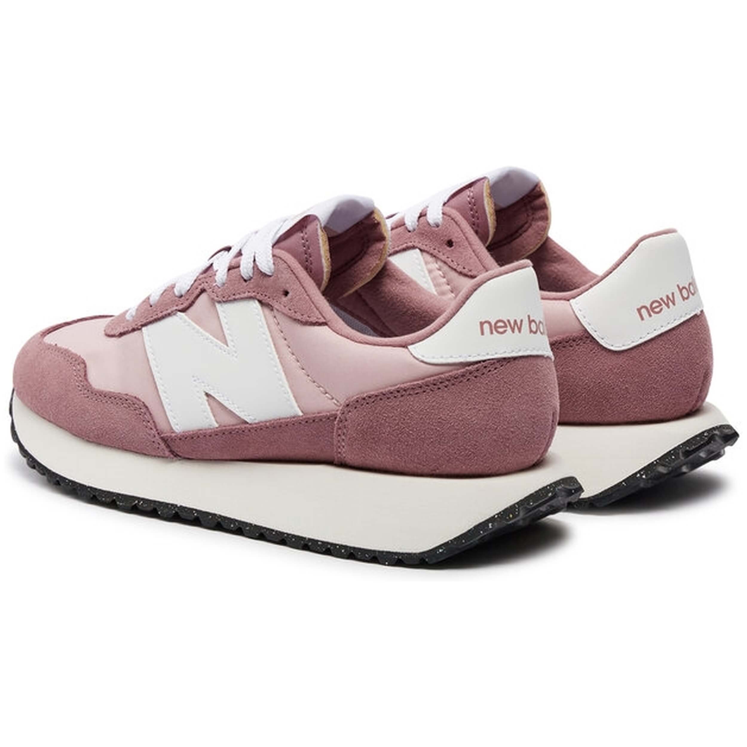 New Balance 237 Sneakers