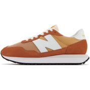 Zapatillas New Balance 237