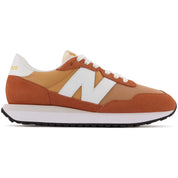 Zapatillas New Balance 237