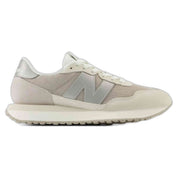 Zapatillas New Balance 237