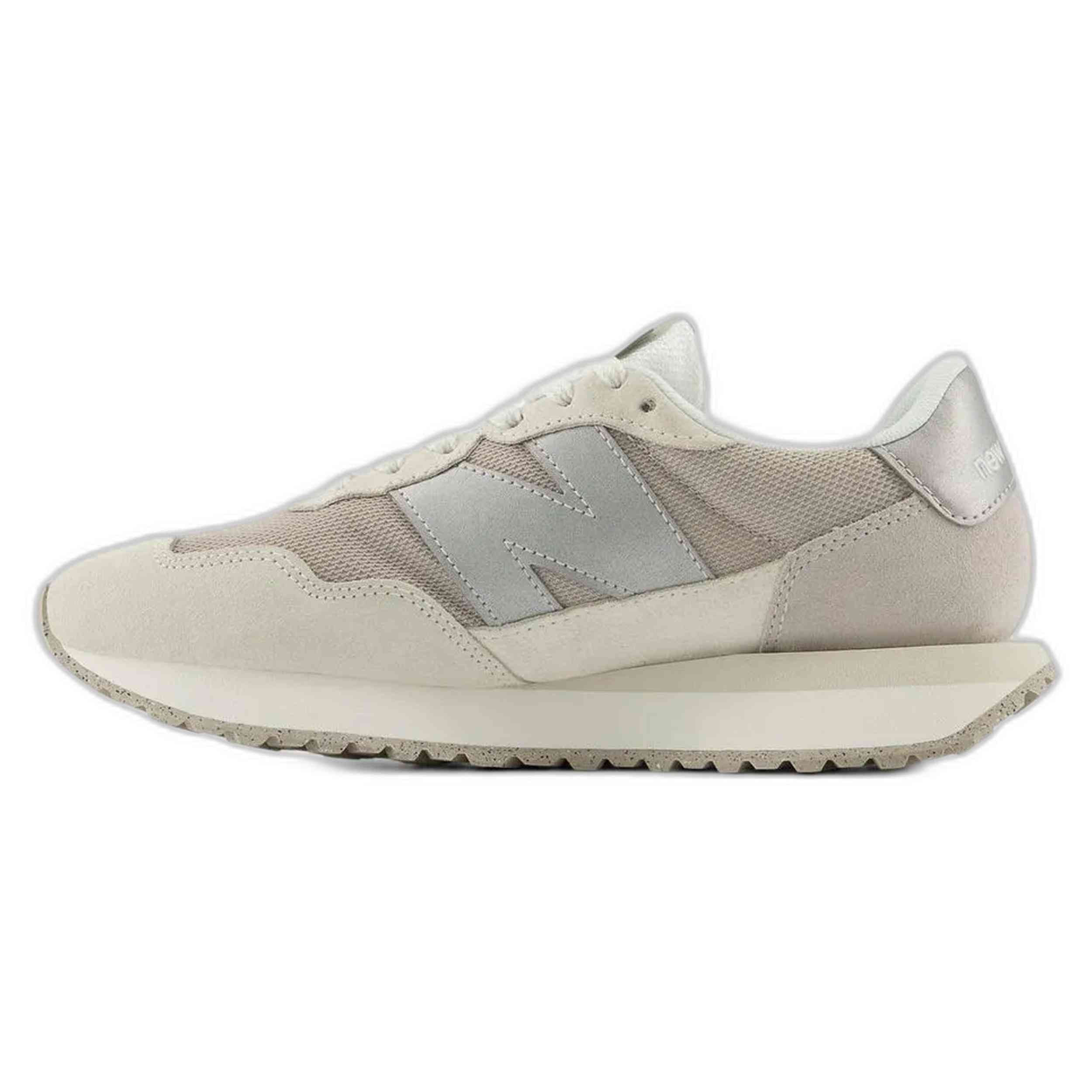 Zapatillas New Balance 237