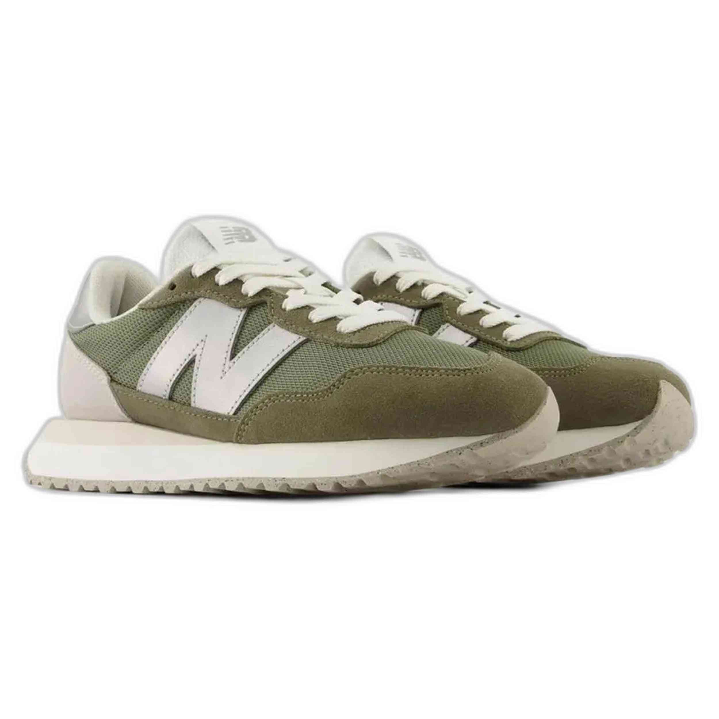 Zapatillas New Balance 237