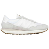Zapatillas New Balance