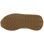Imagen del producto con referencia WS237NN