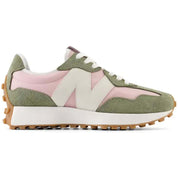 Zapatillas New Balance 327