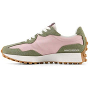 Zapatillas New Balance 327