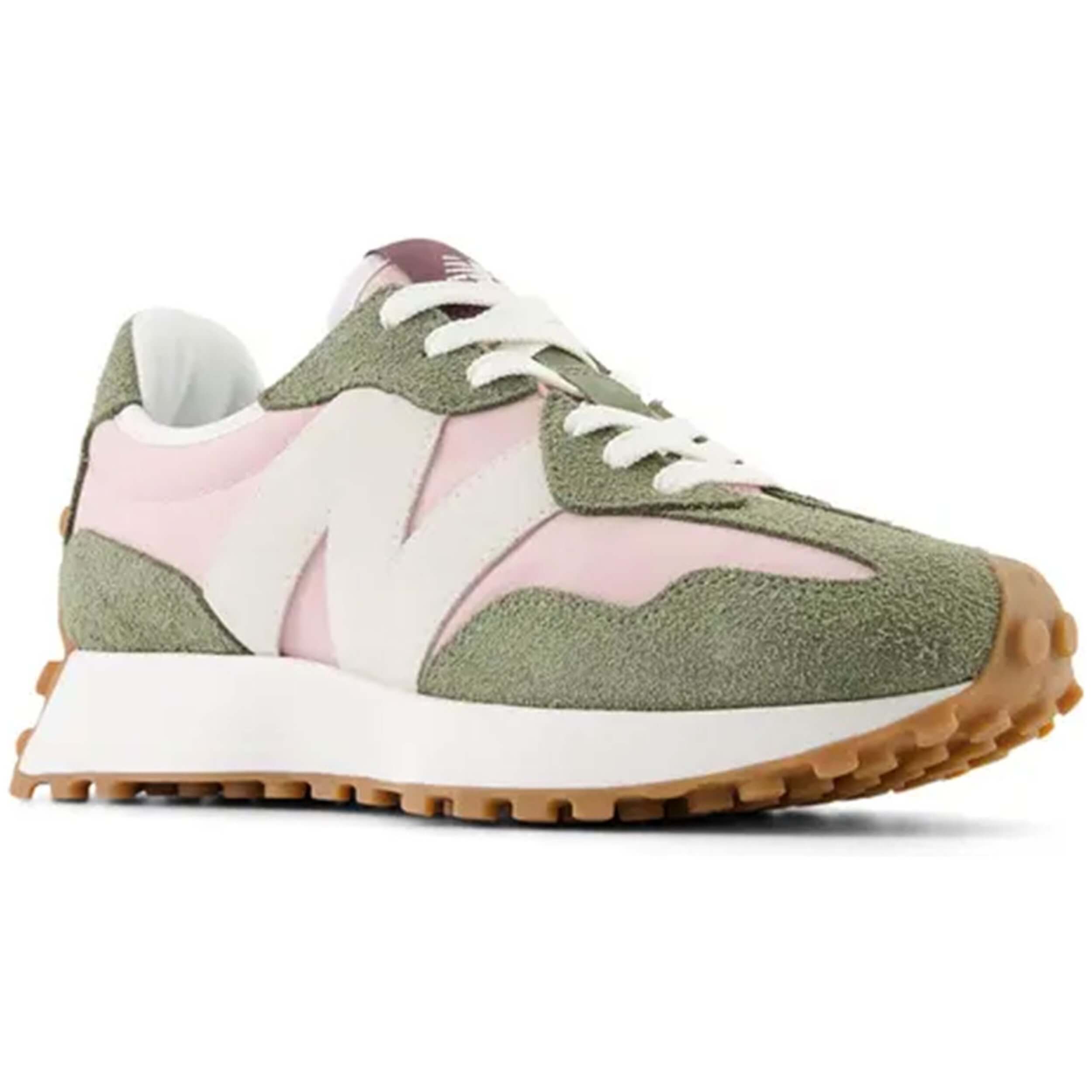 Zapatillas New Balance 327