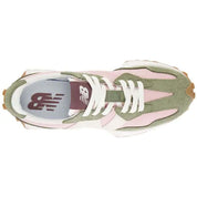Zapatillas New Balance 327