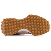 Zapatillas New Balance 327