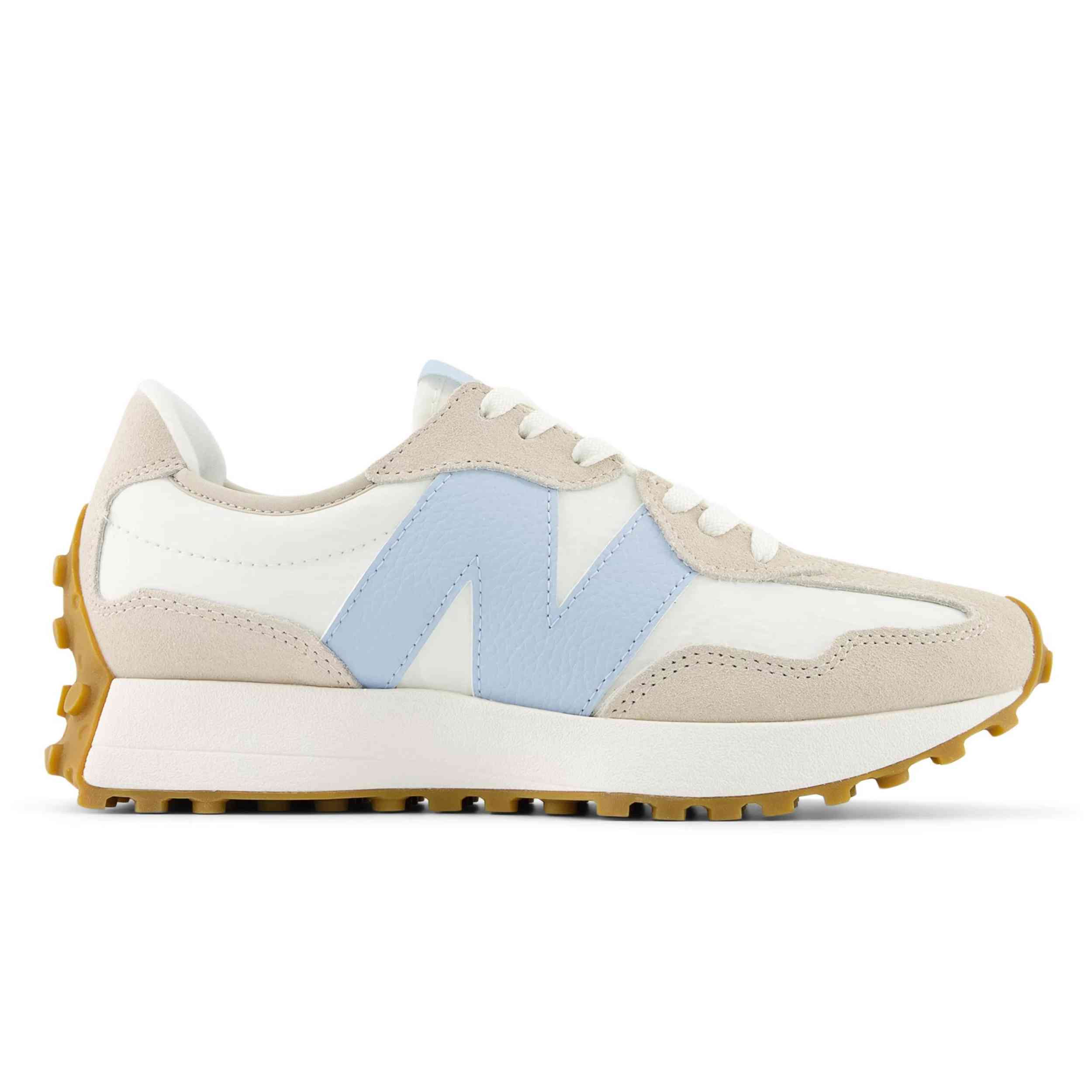 Zapatillas New Balance 327