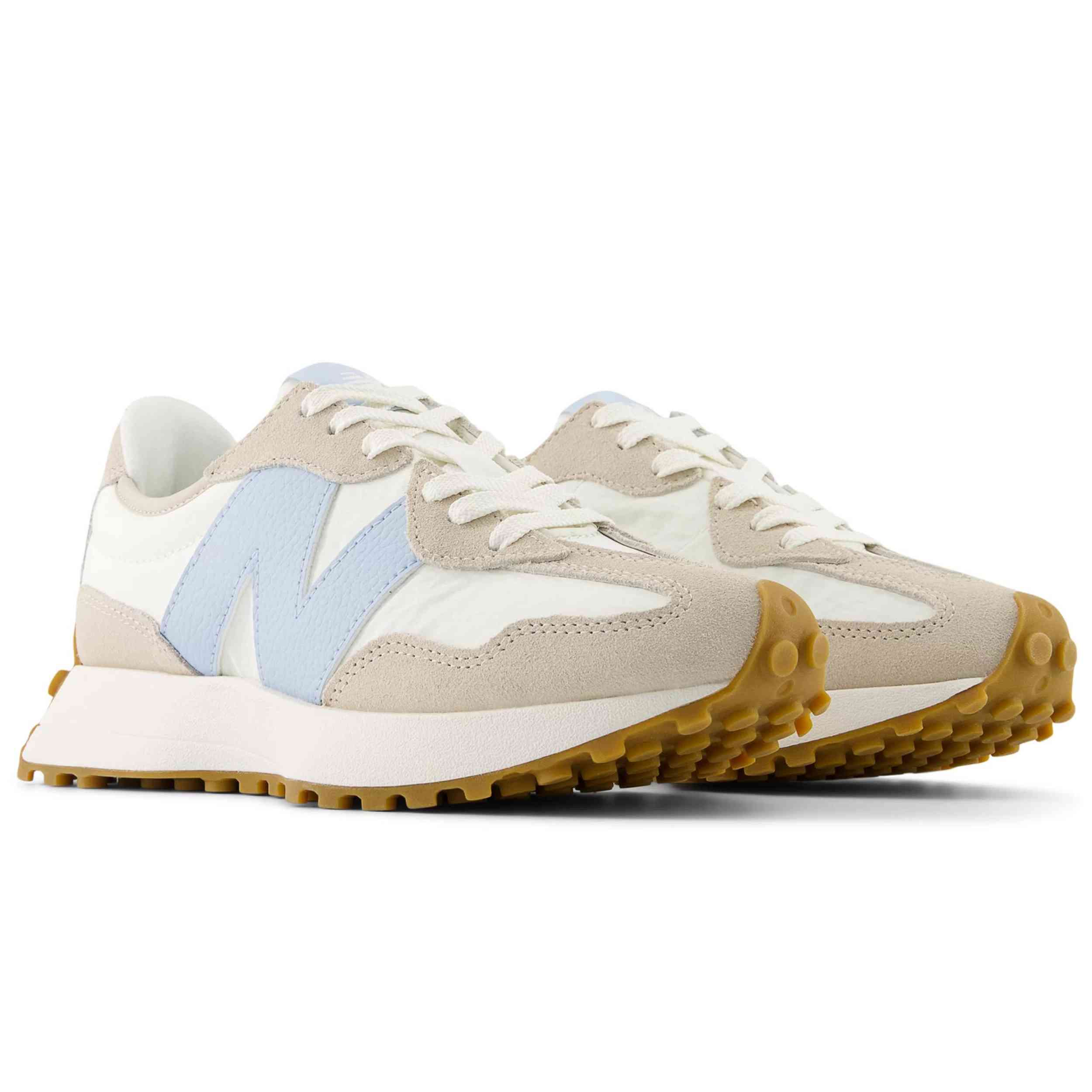 Zapatillas New Balance 327