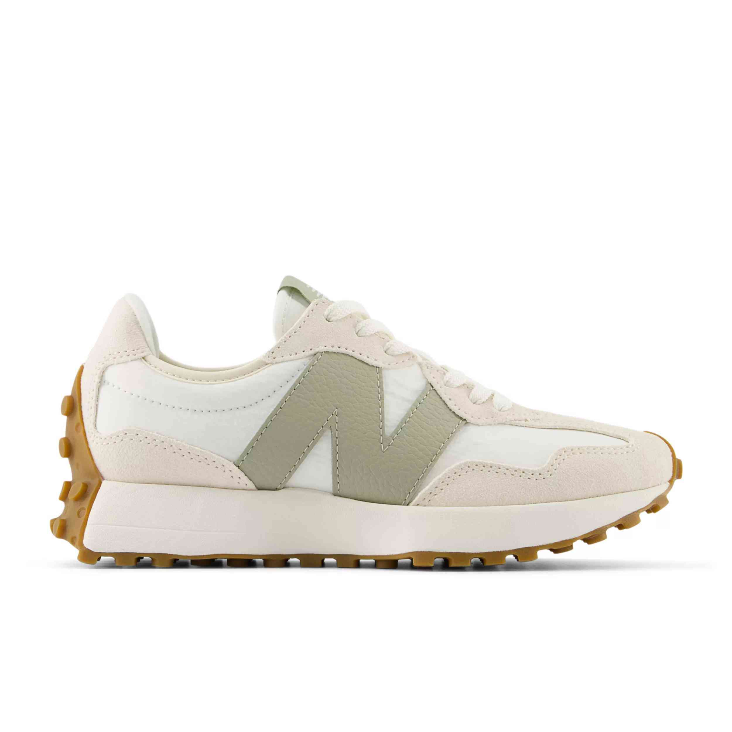 Zapatillas New Balance 327