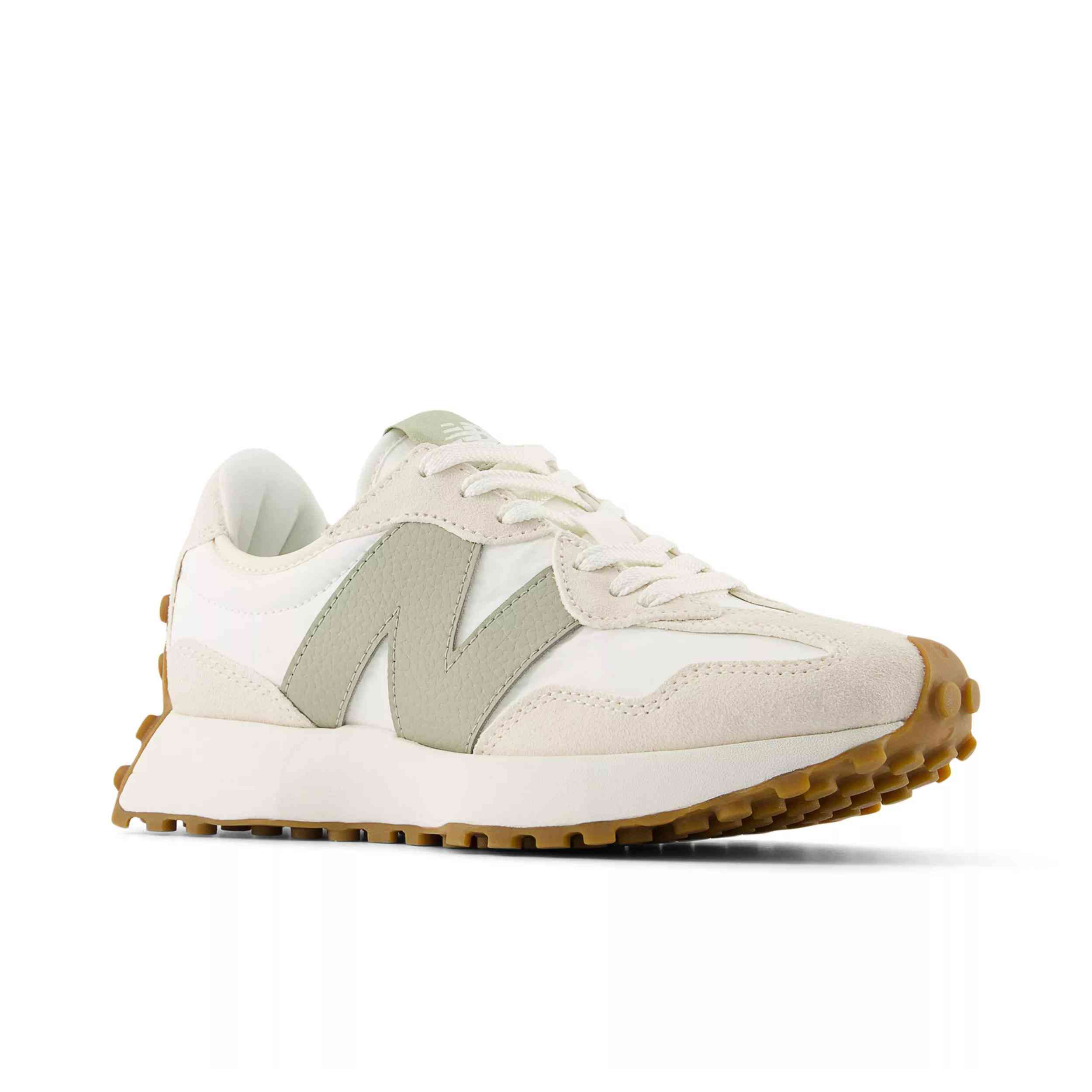 Zapatillas New Balance 327