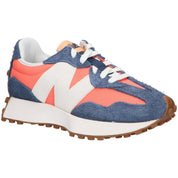 Zapatillas New Balance 327