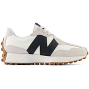 Zapatillas New Balance 327