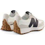 Zapatillas New Balance 327