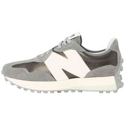 Imagen del producto con referencia WS327GLB