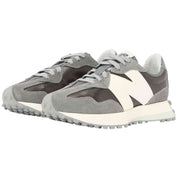 Imagen del producto con referencia WS327GLB