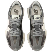 Imagen del producto con referencia WS327GLB
