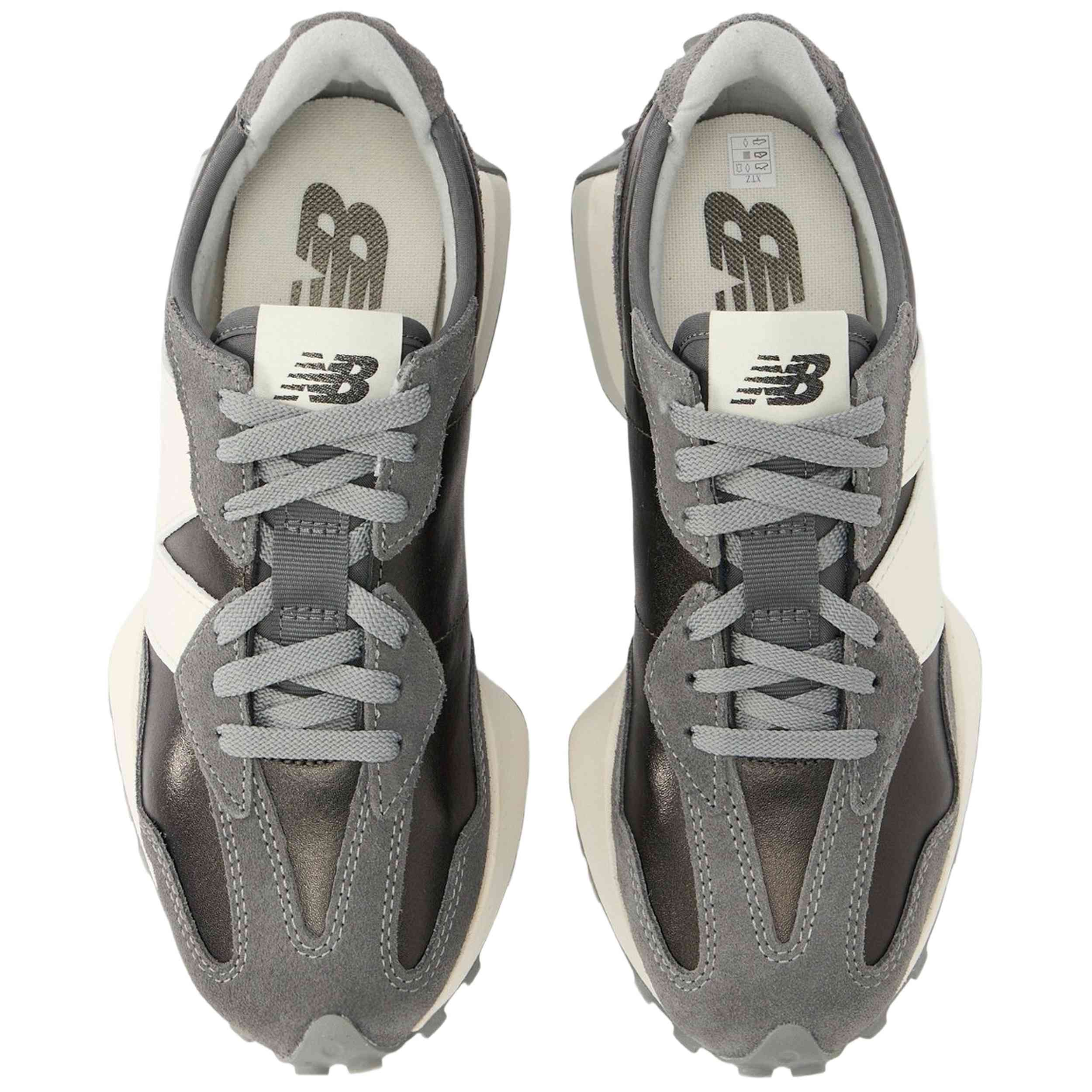 Imagen del producto con referencia WS327GLB