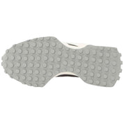 Imagen del producto con referencia WS327GLB