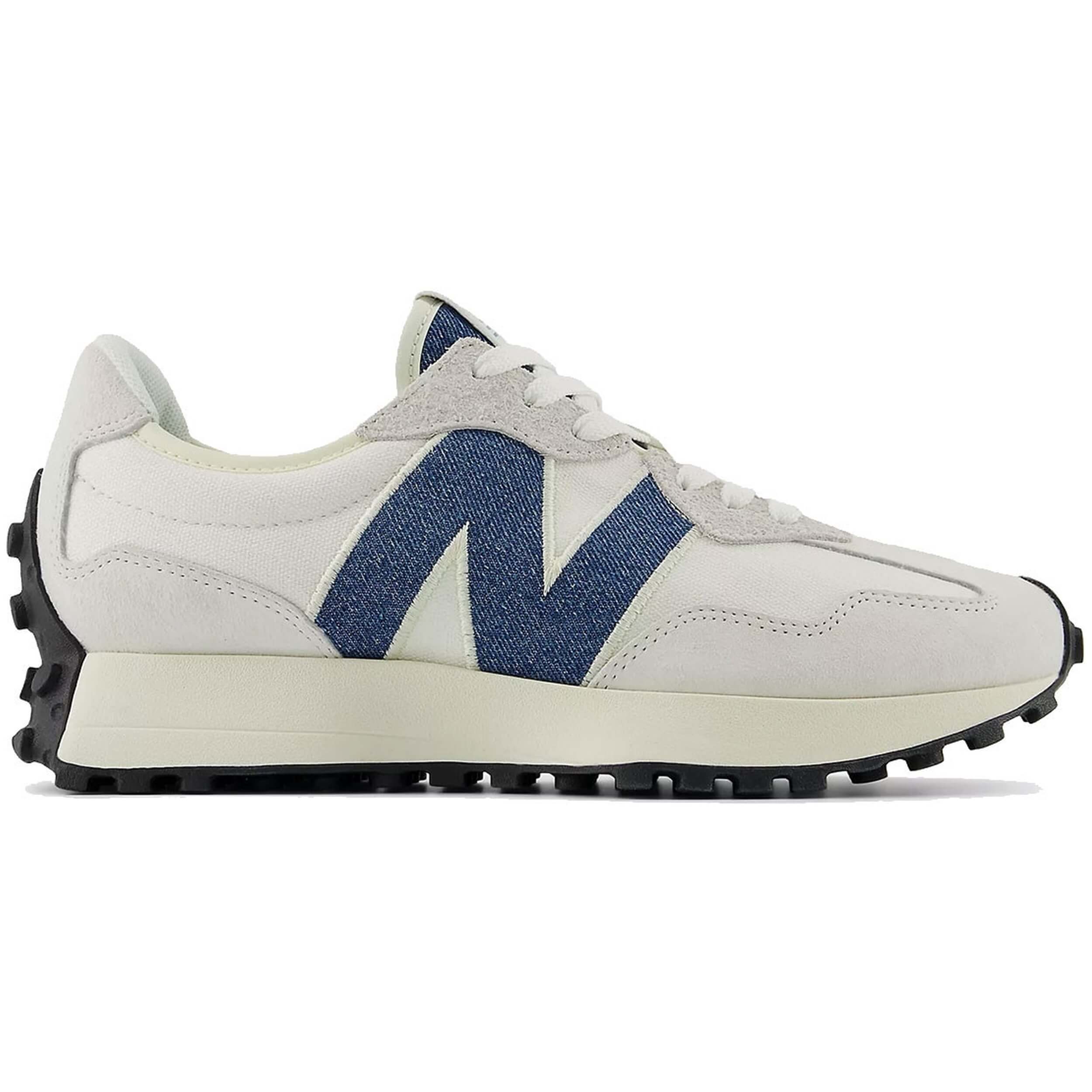 Zapatillas New Balance 327