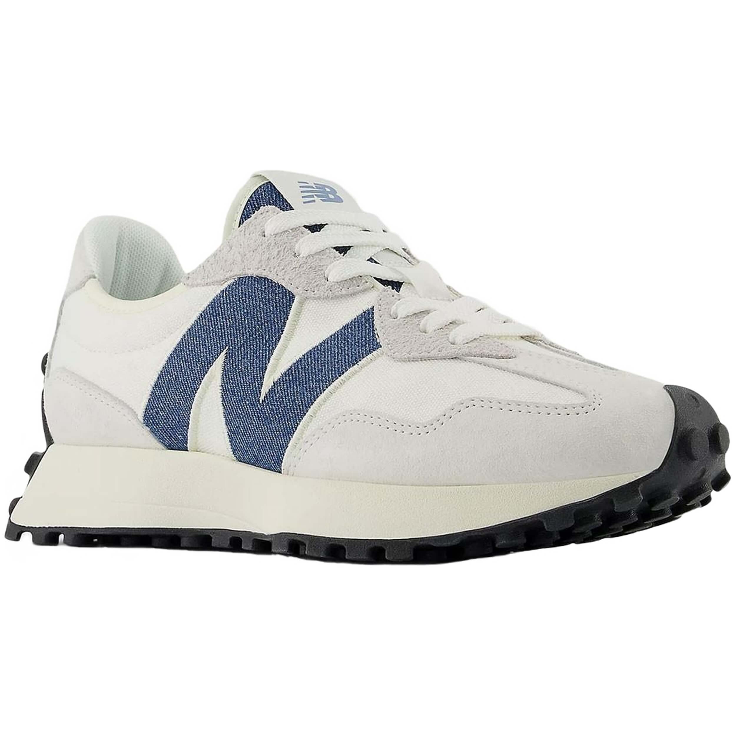 Zapatillas New Balance 327