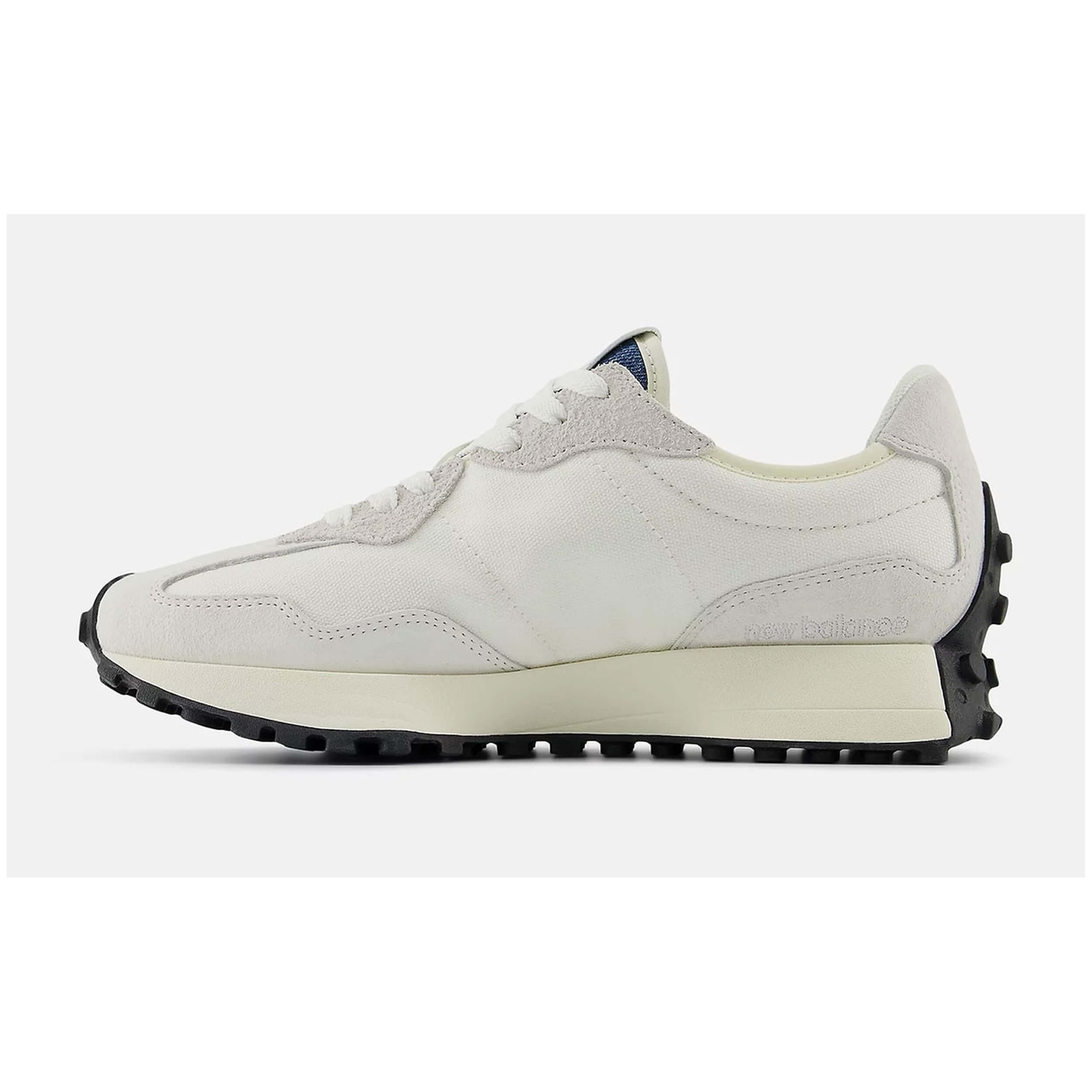 Zapatillas New Balance 327