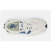 Zapatillas New Balance 327