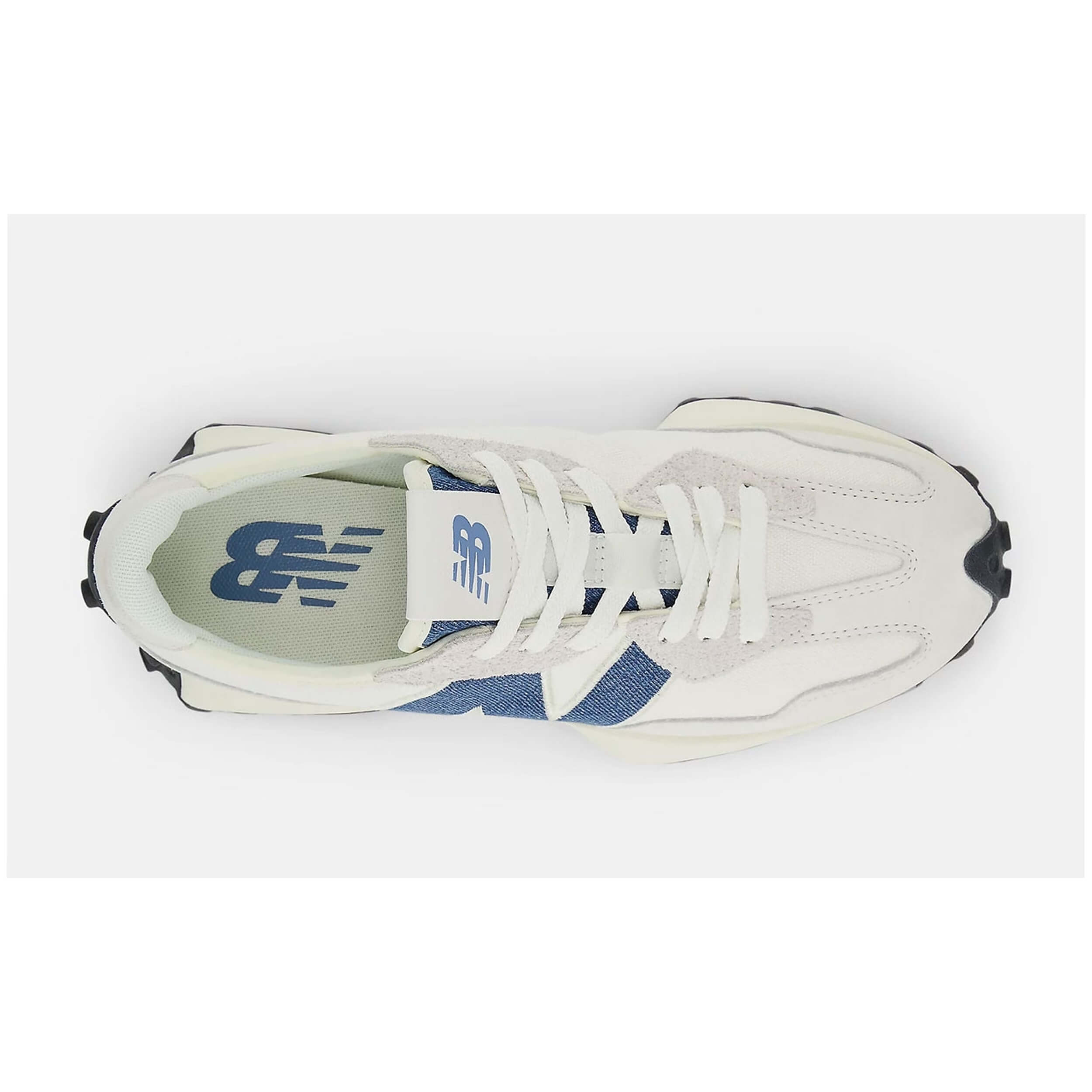 Zapatillas New Balance 327