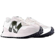 Imagen del producto con referencia WS327JWA