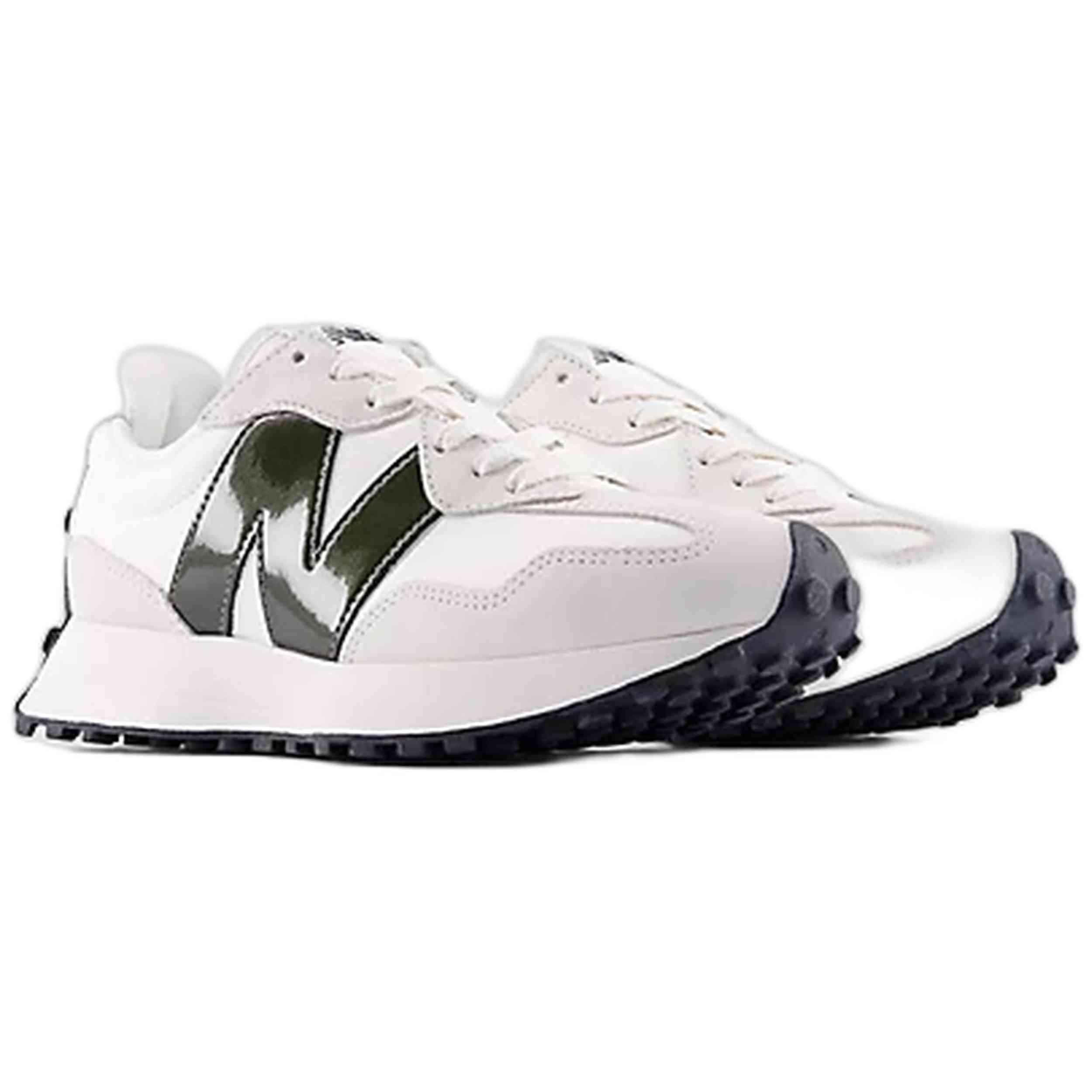 Imagen del producto con referencia WS327JWA