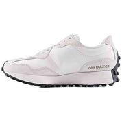 Imagen del producto con referencia WS327JWA