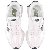 Imagen del producto con referencia WS327JWA
