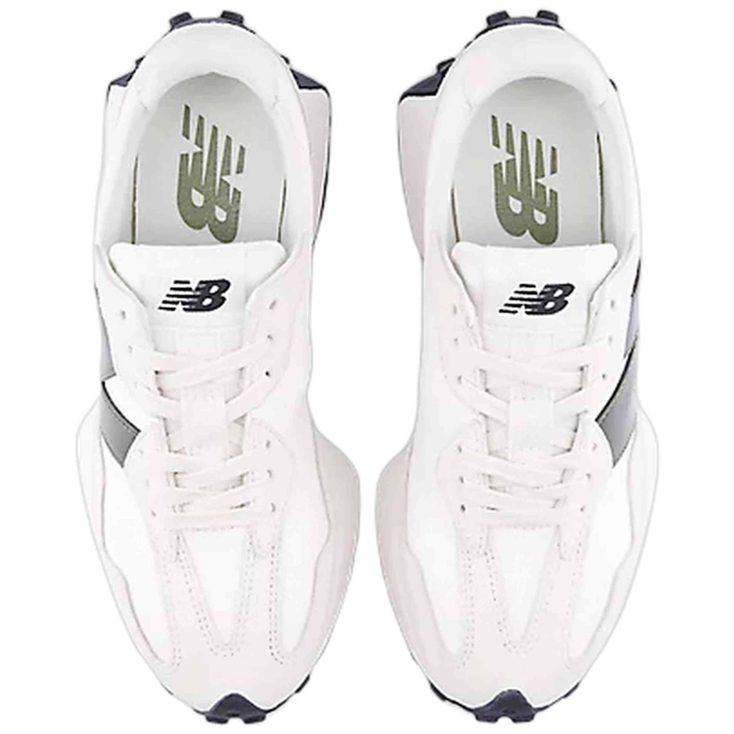 Imagen del producto con referencia WS327JWA