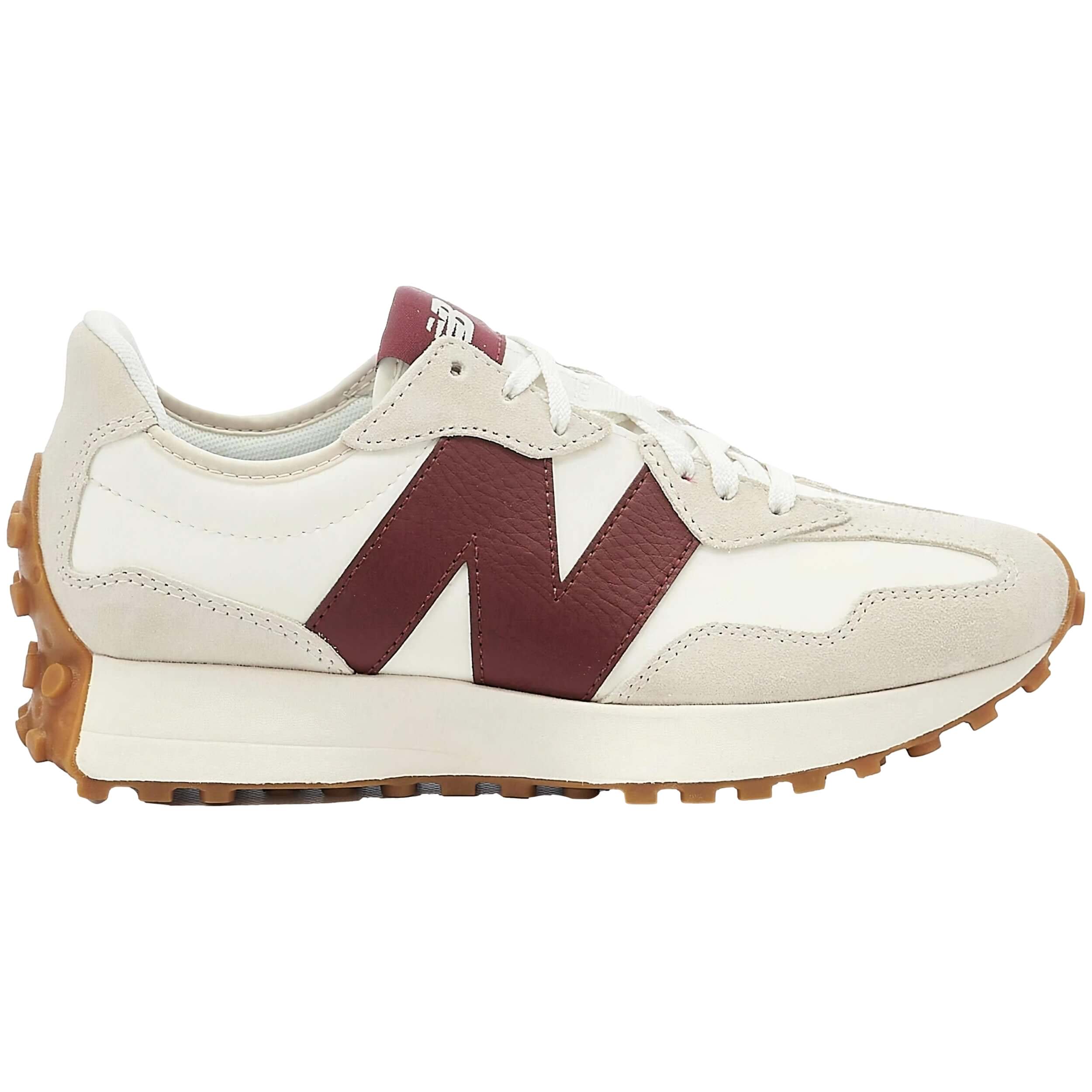 Zapatillas New Balance 327