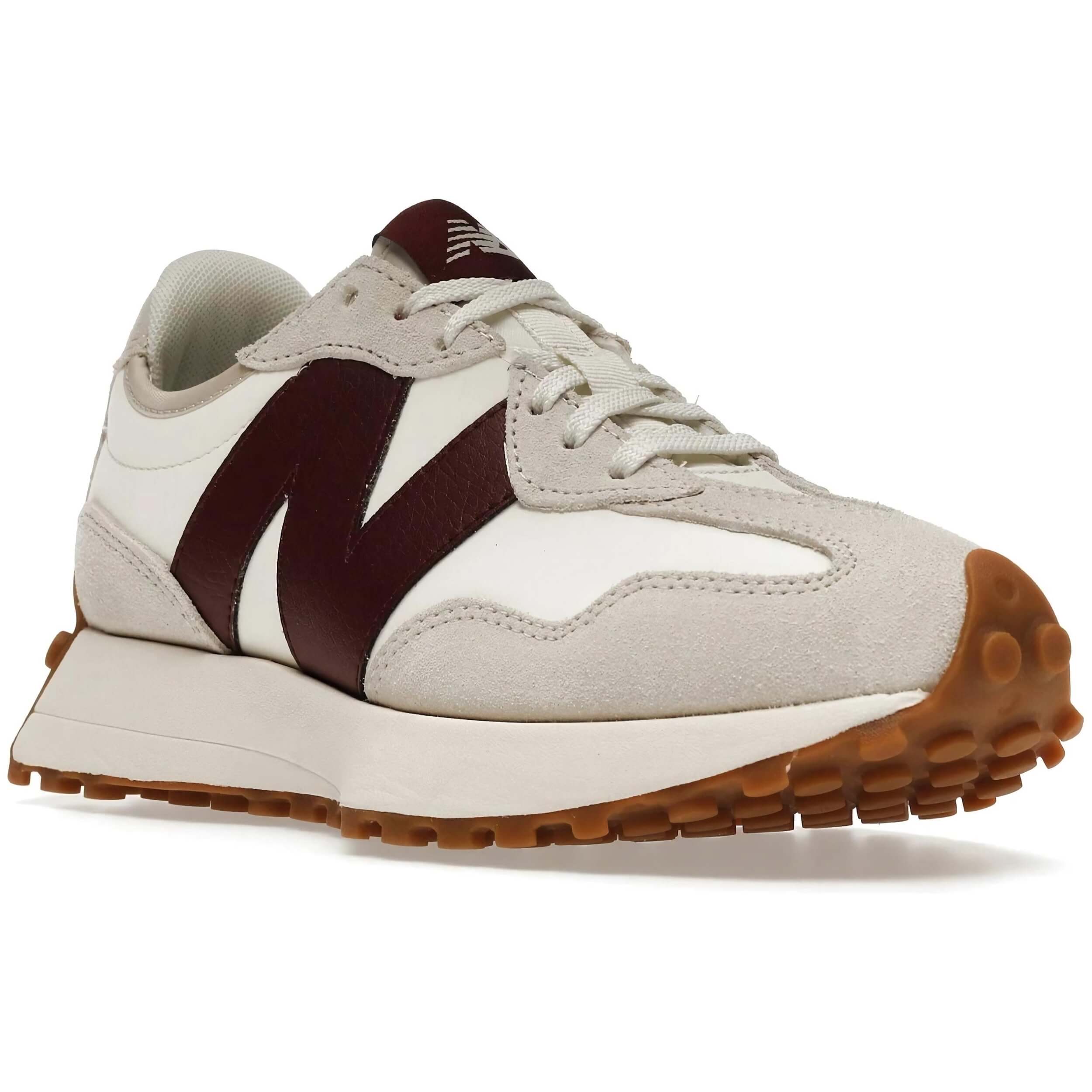 Zapatillas New Balance 327