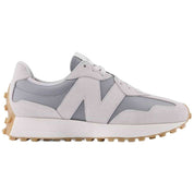 Imagen del producto con referencia WS327KAY