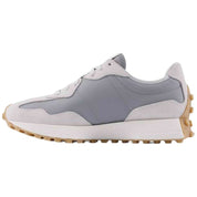 Imagen del producto con referencia WS327KAY