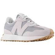 Imagen del producto con referencia WS327KAY