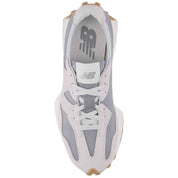 Imagen del producto con referencia WS327KAY