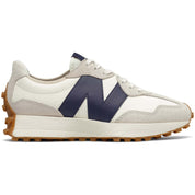 Zapatillas New Balance 327